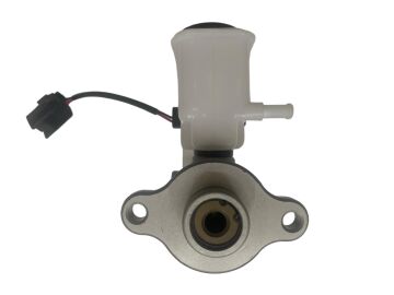 Fren Ana Merkez Mazda 323 1990-1995