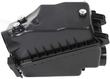 Hava Filtre Kutusu Corolla 2003-2007 / Avensis 2003-2007 Benzinli