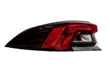 Stop Dış Sol Corolla 2019-2024 Ledsiz