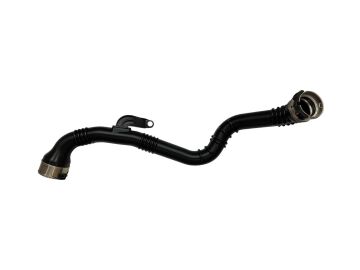 Turbo Hortumu Qashqai 2014- J11 1.5 DCI