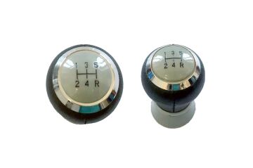 Vites Topuzu Corolla 2007-2009 / Auris 2007-2009 / Avensis 2009- / Corolla Verso 5 İleri