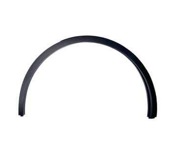 Dodik Çamurluk Arka Sol Tesla Model Y 2021-2024