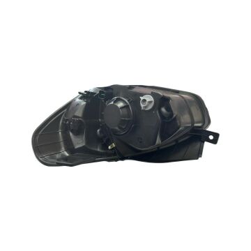 Far Sağ Accent Era 2006-2009 Sarı Sinyalli Elektrikli