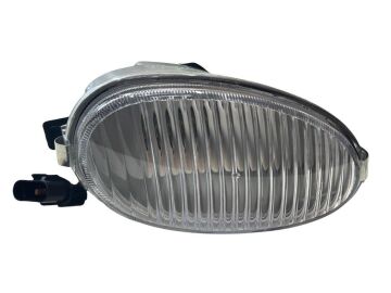 Sis Lambası Sağ Accent 1995-2000