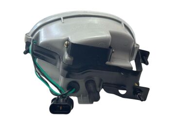 Sis Lambası Sağ Accent 1995-2000