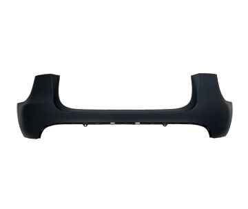 Arka Tampon Tesla Model Y 2021-2024