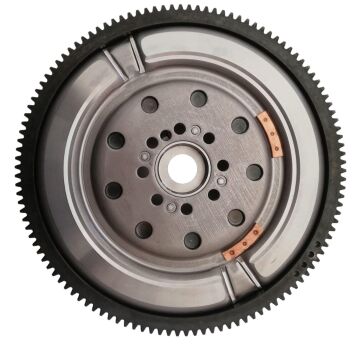 Volant Ssangyong Korando Sports 2011- / Actyon Sports 2011- Çift Kütleli