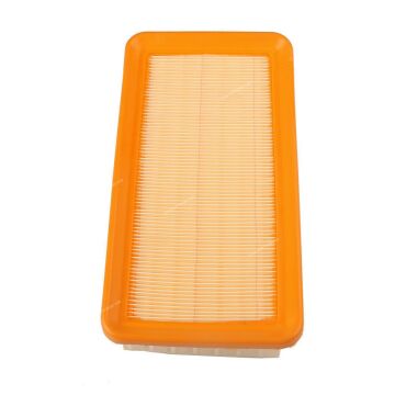 Hava Filtresi Accent Era 2006- / Rio 2006- Benzinli