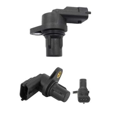 Eksantrik Sensörü Era / Blue / Getz / İ-20 / İ-30 / Ceed Dizel