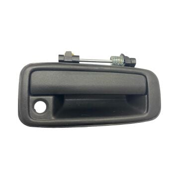 Kapı Dış Açma Ön Sağ Corolla 1988-1992 AE92