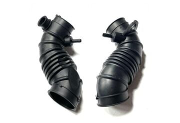 Hava Filtre Hortumu Accent Era 2006-2011 / Rio 2006-2011 Benzinli