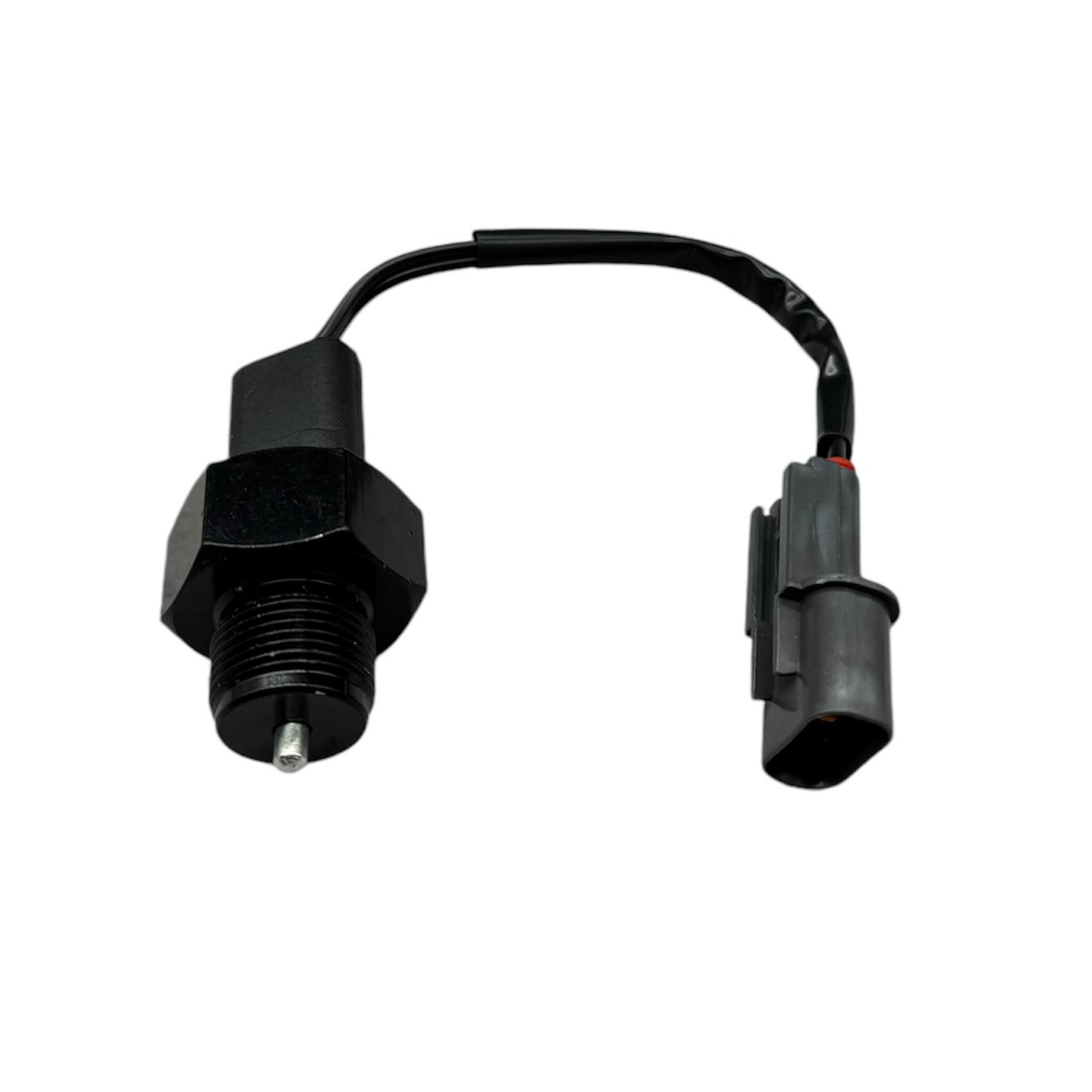 Geri Vites Müşürü Getz 2006-2011 Dizel / Matrix 2001-2009 / İ-10 2007-