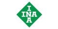 INA