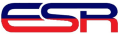 ESR