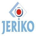 JERİKO