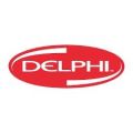 DELPHI