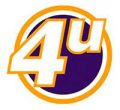 4U