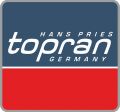 TOPRAN