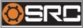 SRC