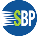 SBP