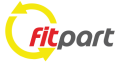 FİTPART