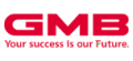 GMB