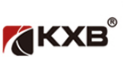 KXB
