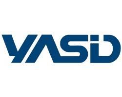 YASID