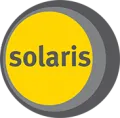 SOLARIS