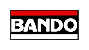 BANDO