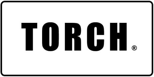 TORCH