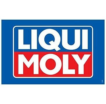 LIQUI MOLY