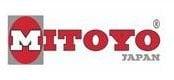MITOYO
