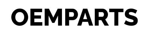 OEMPARTS