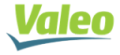 VALEO