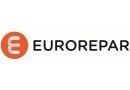 EUROREPAR