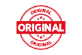 ORIJINAL