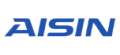 AISIN
