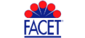 FACET