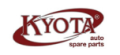 KYOTA