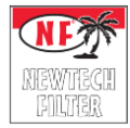 NEWTECH