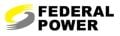 FEDERAL POWER