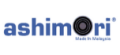 ASHIMORI