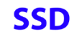 SSD
