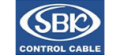 SBK