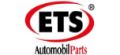 ETS