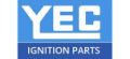 YEC