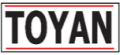 TOYAN