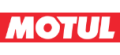 MOTUL
