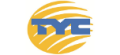 TYC